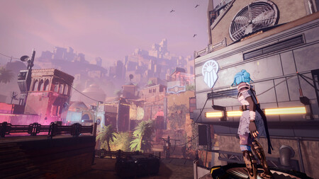 Ss B6ce8d5499914e1ffc2e0dcaed3652625f9f2388 1920x1080