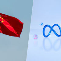 Meta compró Manus con la esperanza de reubicarse en la carrera por la IA: ahora China ha bloqueado la operación 