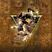 14 juegos de Yu-Gi-Oh! por 32 pesos cada uno: la colección de Nintendo Switch tiene una oferta de infarto