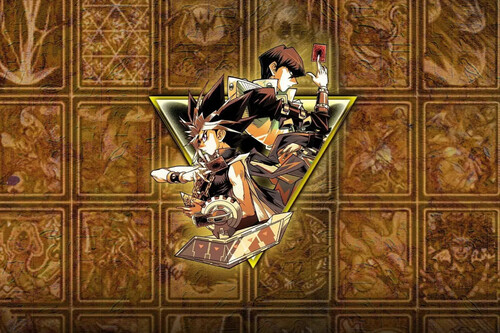 Yu Gi Oh Early Days Collection Nintendo Switch Amazon Mexico Ofertas Descuentos Konami Videojuegos