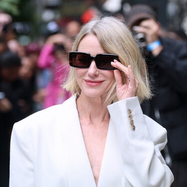 Cuatro cortes de pelo que son tendencia este otoño y aportan elegancia