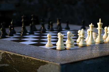El valor de la estrategia para nuestra empresa (II)