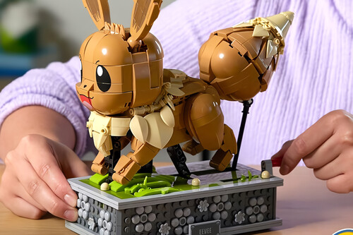 Último Cazando Gangas México antes de Navidad: ofertas para ahorrarle un dinero a Santa Claus 