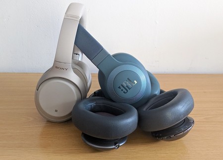 Tidal sigue los pasos de Spotify y añade un acceso directo para personalizar nuestras listas silenciando artistas y canciones
