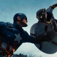El videojuego de Black Panther y Capitán América reaparece con nuevo tráiler, nombre oficial y ventana de lanzamiento. Así es Marvel 1943 - Rise of Hydra