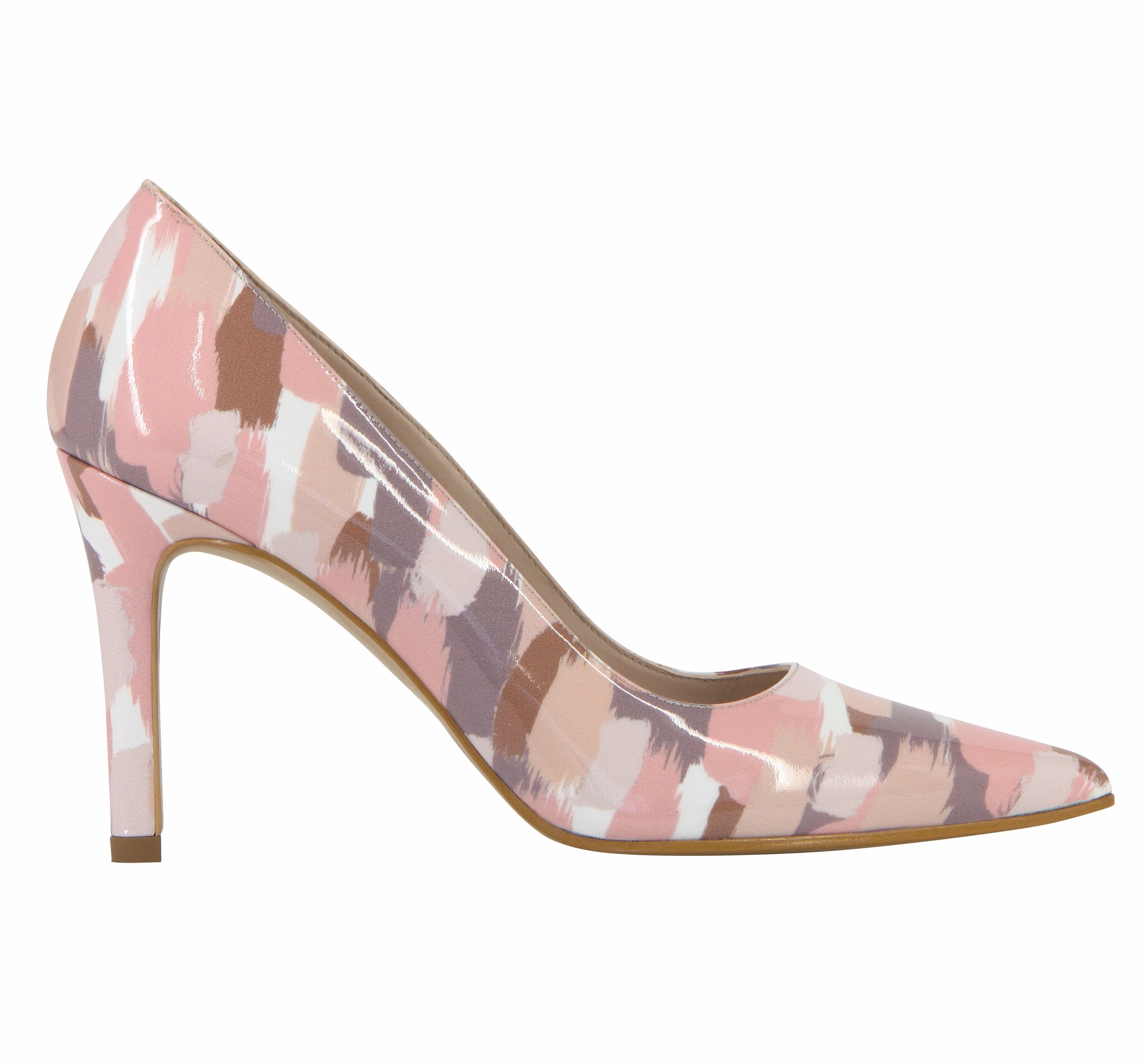 Foto de Lodi colección Primavera-Verano 2017 (41/73)