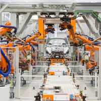 México logra reducir aranceles de autos exportados a Estados Unidos: será 15% y no 25%, gracias al T-MEC 