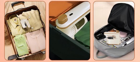 Plancha Promocion Rebaja Oferta Descuento