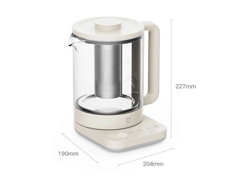 Mijia Health Pot 2