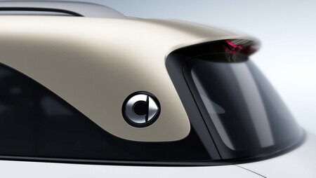 Smart Suv 4