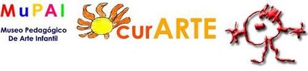 Museo Pedagógico de Arte Infantil y CurArte