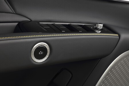 Maserati Grecale 2022 5