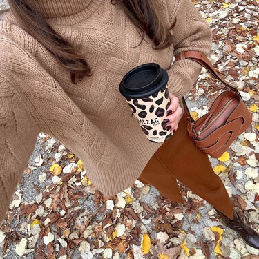 Adiós a las sandalias: cinco botines nuevos de Mango para dar un toque elegante a los looks de este otoño 2026