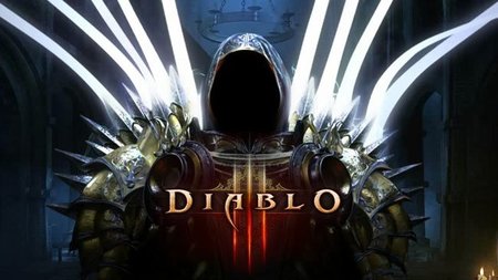 'Diablo III': la beta arranca este otoño
