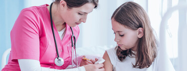 Pfizer anuncia que su vacuna es eficaz al 100% en adolescentes de 12 a 15 años y pedirá que se autorice lo antes posible 