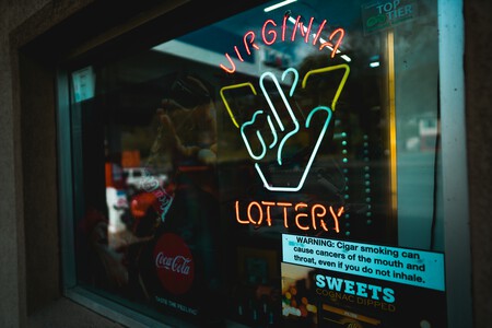 A N V E S H 89hnl 4e3my Unsplash