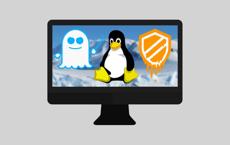 Cómo saber si tu Linux es vulnerable a los fallos de seguridad Meltdown y Spectre