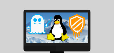 Cómo saber si tu Linux es vulnerable a los fallos de seguridad Meltdown y Spectre