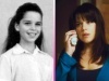 Neve-Campbell-foto-anuario.jpg