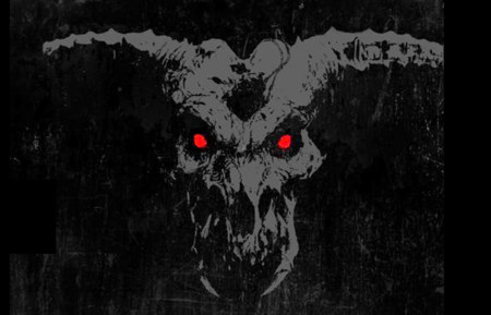 La banda sonora de DOOM esconde el Easter Egg más demoníaco que escucharás (y verás) hoy