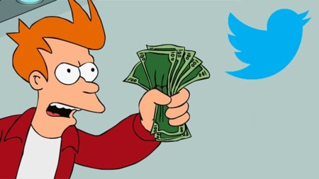 Facebook estrena anuncios en su buscador con polémica y la pelea de Twitter con Tumblr, repaso por Genbeta Social Media