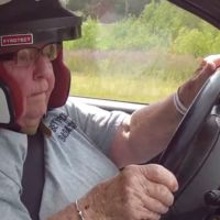 ¿Qué coche le regalarías a tu madre el próximo domingo si pudieras? La pregunta de la semana