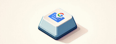 Esto es lo primero que cambio en Gboard en todos mis móviles Android 