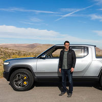 La guerra está servida: Tesla demanda a Rivian por 'robarle' hasta 178 empleados y secretos comerciales