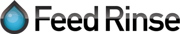 Feed Rinse: Otra herramienta para filtrar tus feeds