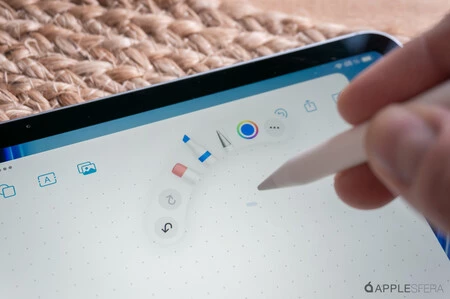 Belkin Iphone マウント Apple TV 分析 278