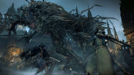 Juegos Ps Plus Recomiendo