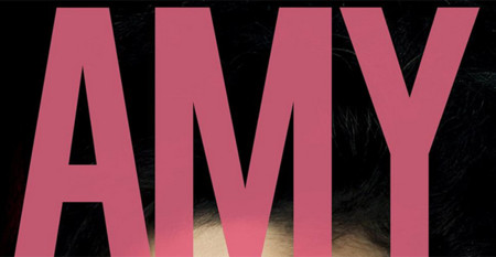 Amy, el nuevo documental sobre Amy Winehouse