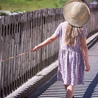 Pisar el freno para ser un trabajador más feliz y productivo 