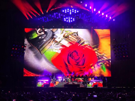 Samsung Galaxy S25 Ultra 39