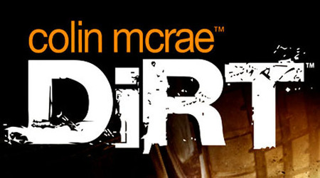 Codemasters anuncia la segunda parte de 'Colin McRae: Dirt'