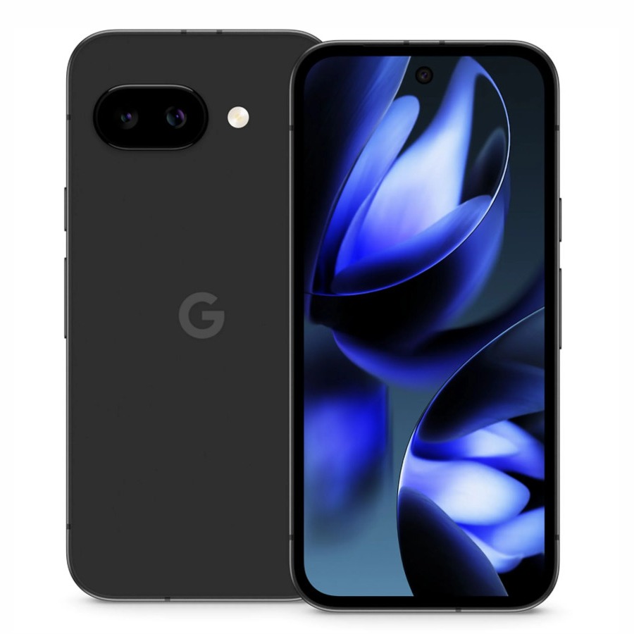 Google Pixel 9a (256GB)