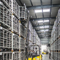 Cuando los beneficios empresariales están por encima de todo, también de la decencia 