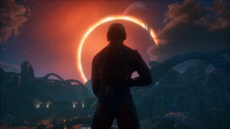 The Outer Worlds 2 02