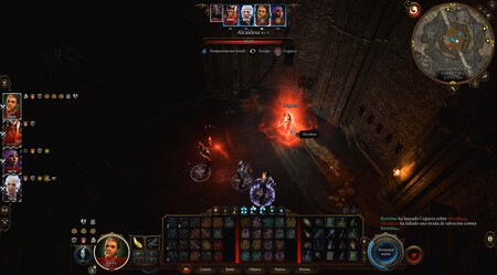 Bg3 Guia Rescate Prisioneros 4