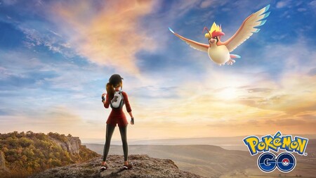 Pokémon GO: todas las tareas de la tercera parte de la investigación especial de la Megaevolución