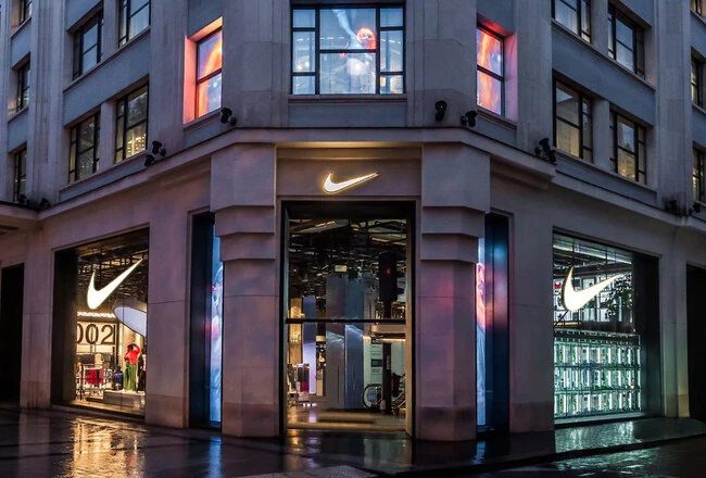 Nike1