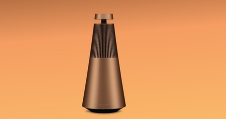 Beosound 2