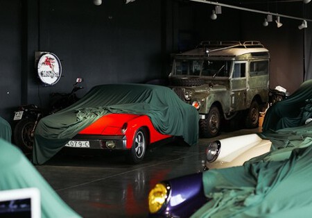 Porsche5