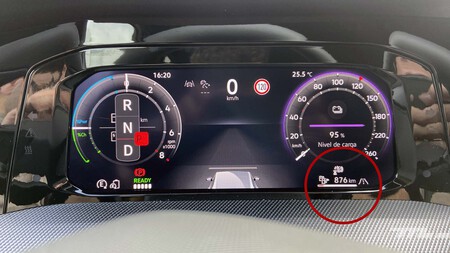 Panel Instrumentos Mop 3