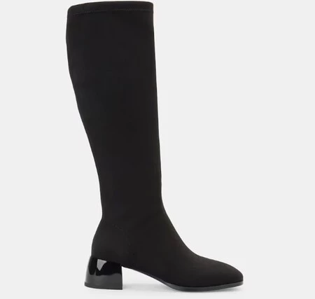 Botas Tacon