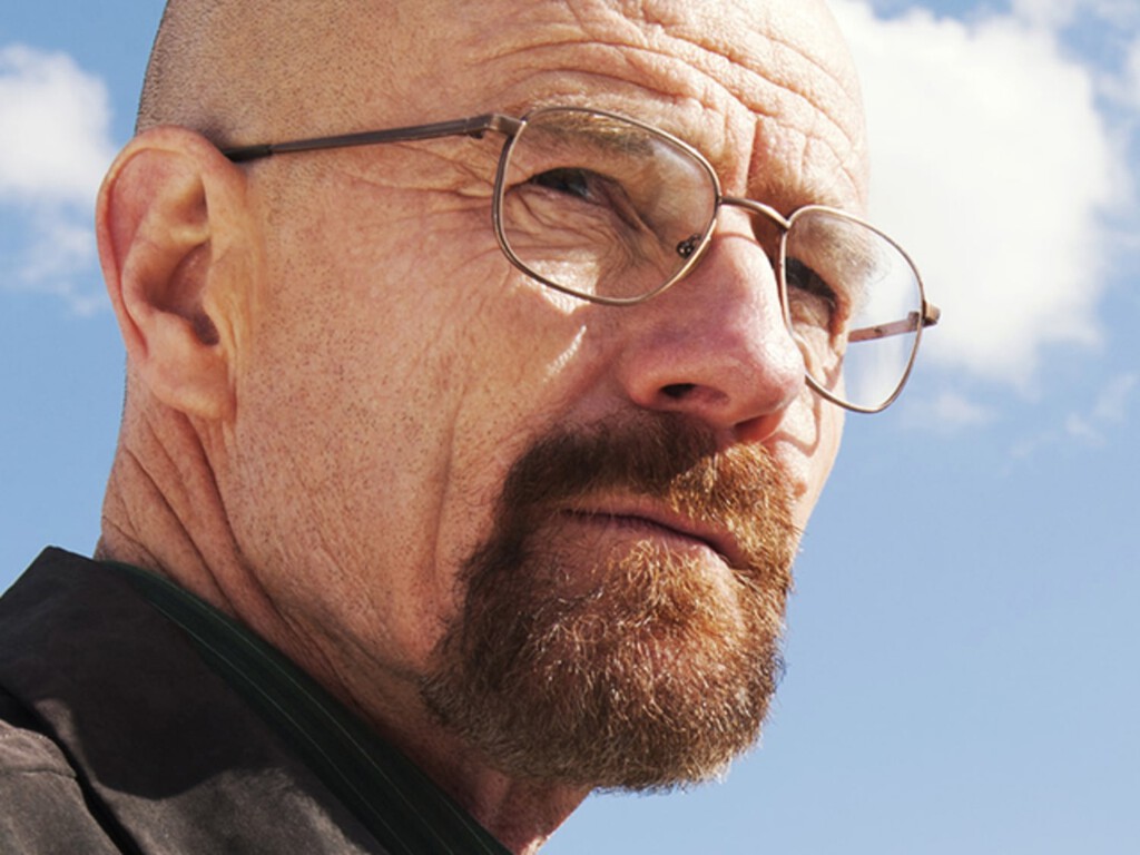La serie de Invencible tiene un objetivo más importante que acabar con los viltrumitas: fichar de una maldita vez a Bryan Cranston 
