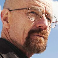La serie de Invencible tiene un objetivo más importante que acabar con los viltrumitas: fichar de una maldita vez a Bryan Cranston 