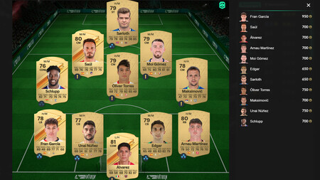 Solucionpremier Laliga