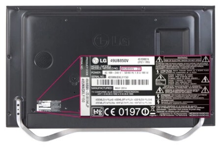 LG
