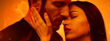 Me he aficionado a los True Crime de Netflix y podcast y no sé qué dice eso sobre mí. Este estudio arroja las claves sobre por qué lo hacemos 